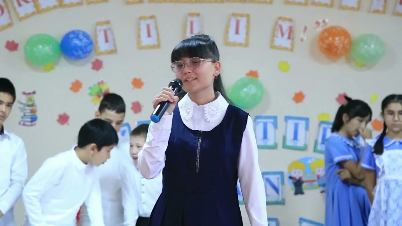 Махкамова олимджон фатхидиновна. Зулайхо махкамова. Zulfiya israilova. Зулайхо бахриддиновна. Zulfiyaxonim hamid olimjon.