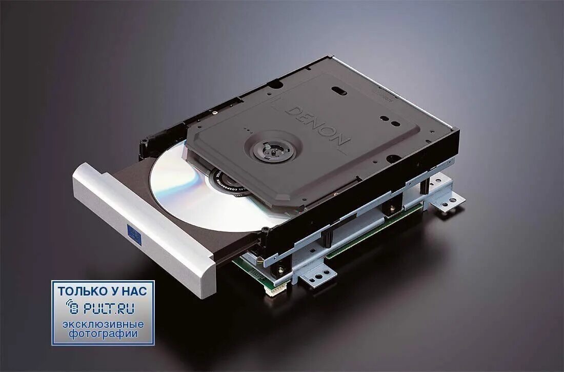 CD-проигрыватель Denon DCD-1500ae. CD Denon 1500. Denon 1500ae. Denon DCD 1500 головка.