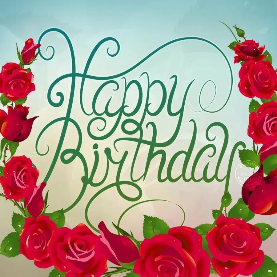 http://videoswatsapp.com Quotes Birthday- Birthday Quotes Birthday Saying Quotes