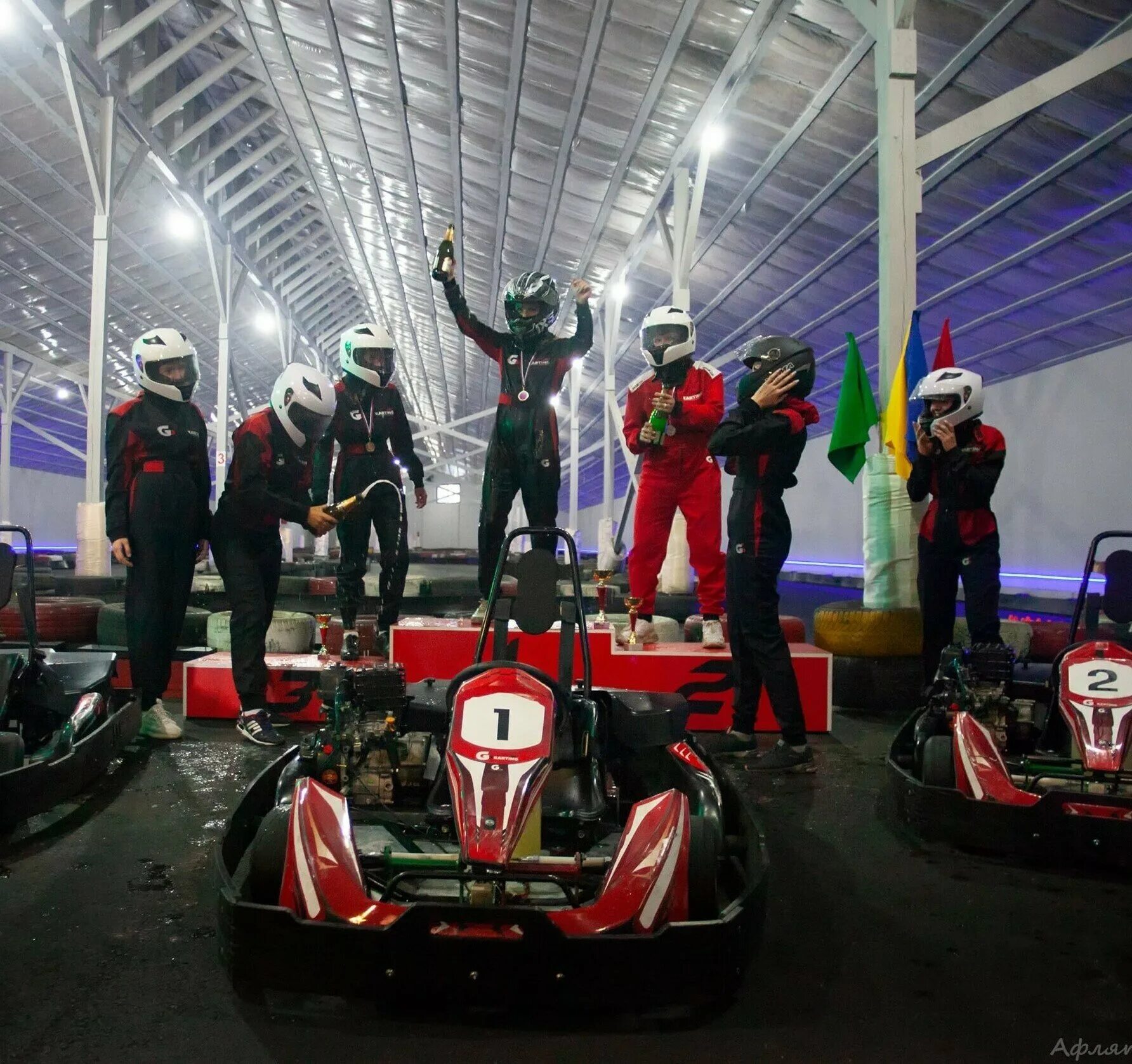 картинг молодежная. картинг варшавское. картинг чебоксары stop go. аренда картинга саратов. Miks karting, москва.