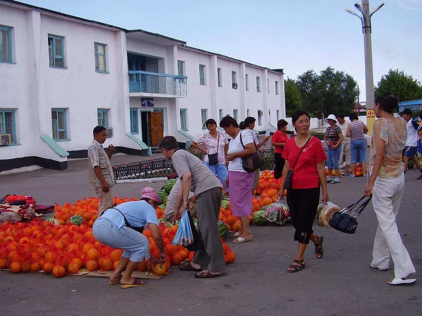 Погода жамбылской области на 10 дней. Г Шу Казахстан. Станция Шу Казахстан. Город Шу Жамбылской области. Казахстан г Чу Джамбульская область.