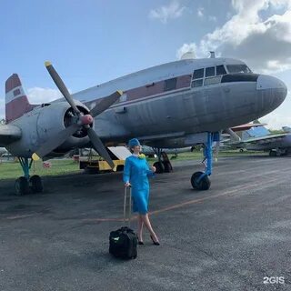 Авиационная 61 2
