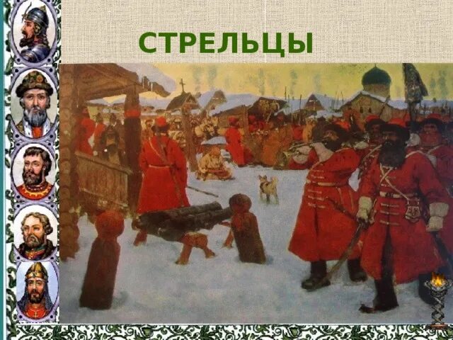 Служилые люди составлявшие постоянное войско в россии. Служилые люди составлявшие постоянное войско. Первое постоянное войско. Служилые люди составлявшие. Служилые люди составлявшие первое постоянное войско в России 1540-1550.