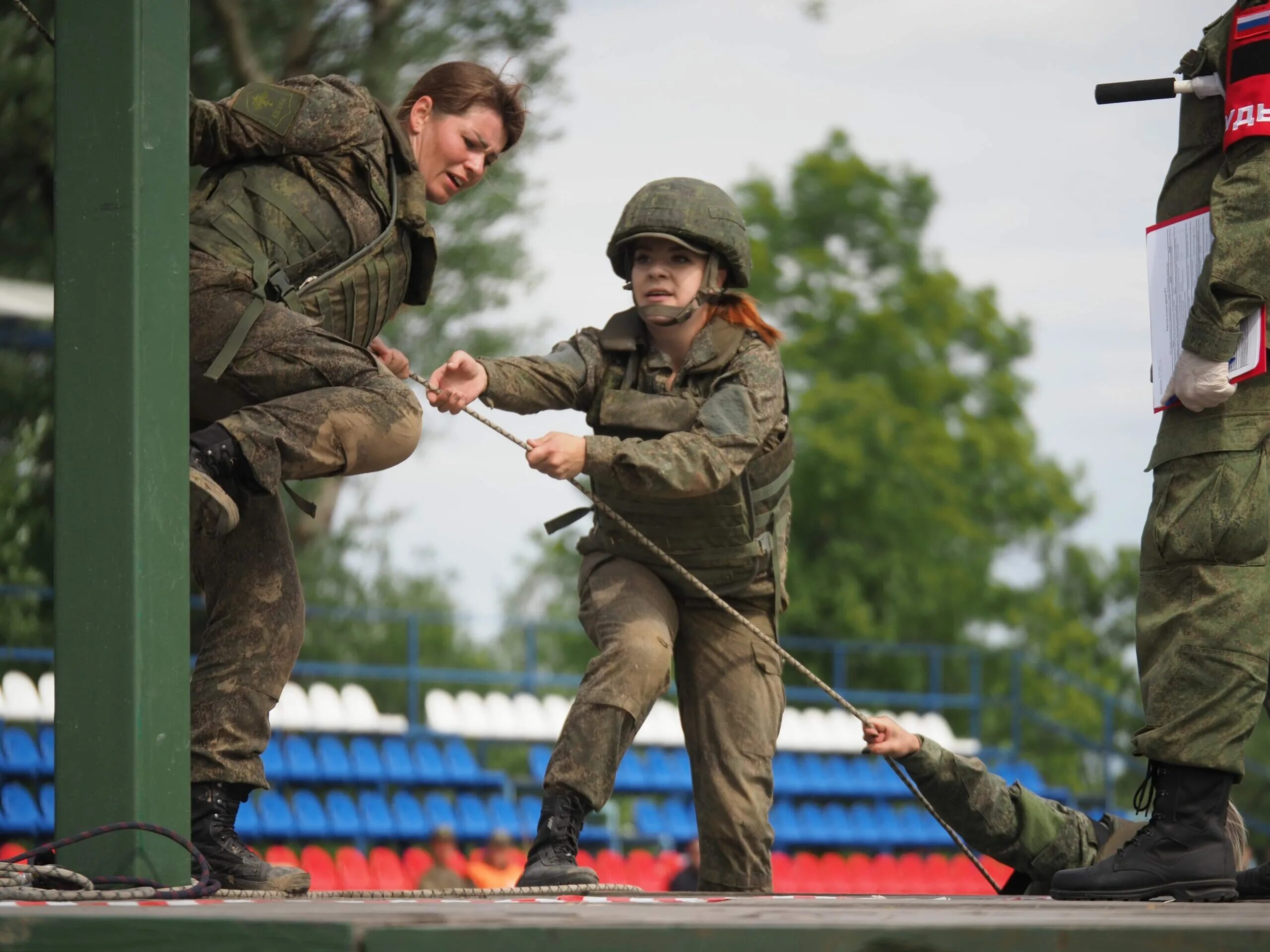 Военно-медицинская эстафета 2020. Военно-медицинская эстафета 2022. Военно-медицинская эстафета 2022. Военно спортивная эстафета для школьников. Военно-медицинская эстафета 2022.