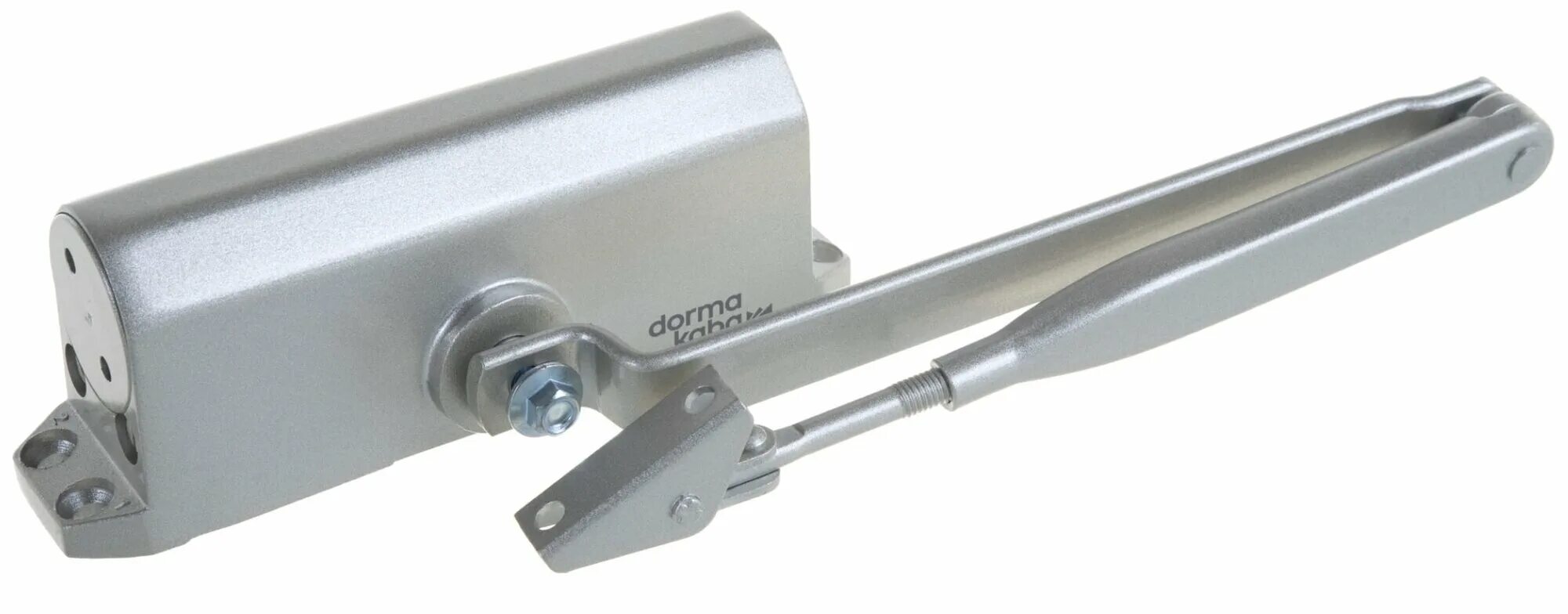 Доводчик en4. Dorma ts-77 en4. dormakaba ts77 en4. дверной доводчик dorma ts-77. доводчик ts77 en 4 стд., серый.