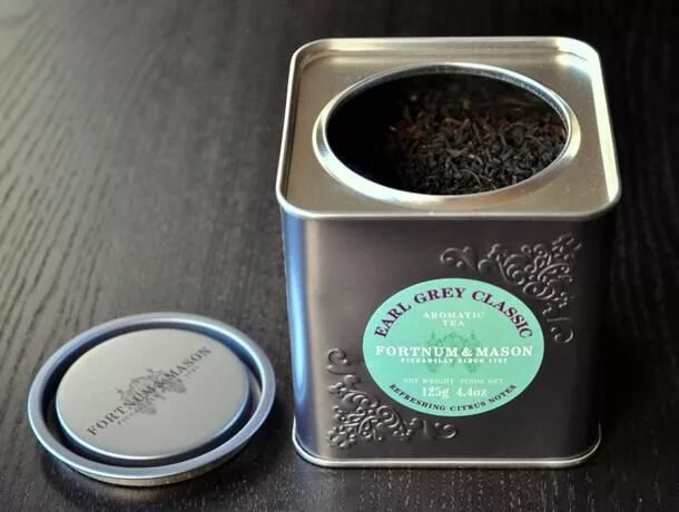 Чай mason. Чай fortnum&amp;mason earl grey classic. fortnum and mason чай. fortnum and mason чай easter tea. fortnum and mason sparkling tea.