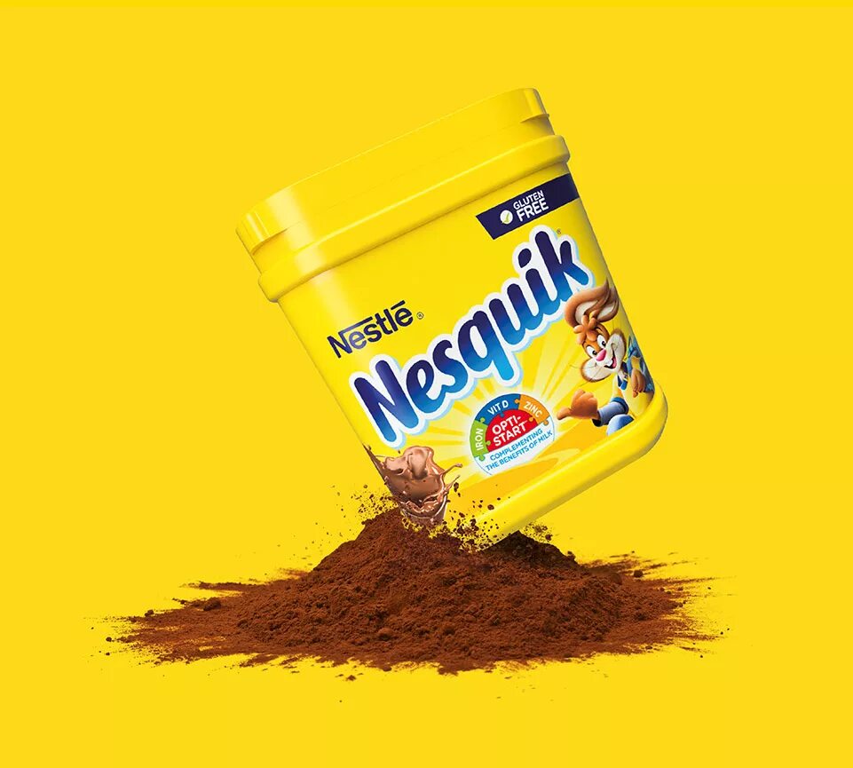 Редизайн кролика несквик. Какао Nestle 500г Nesquik. Nesquik какао пакет 500 гр. Nesquik какао 1000г. Nesquik какао реклама.