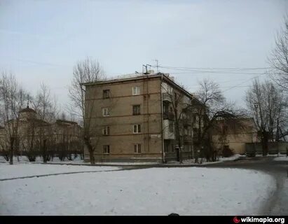 Гагарина 8 1