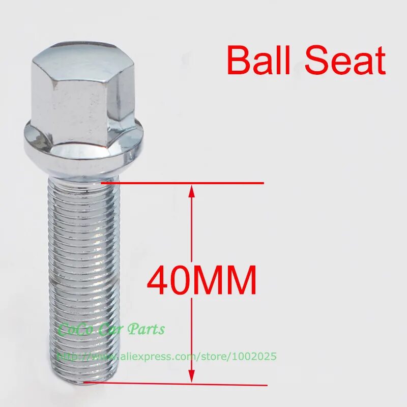 Размер болтов колесных дисков. Болт колёсный m12x1. Болт колесный ваз 2108 белзан. 4. Колесные болты вольво s60.