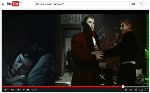 Долохов ростов карты