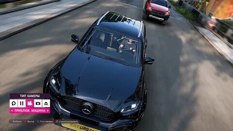 Forza 5 сколько машин