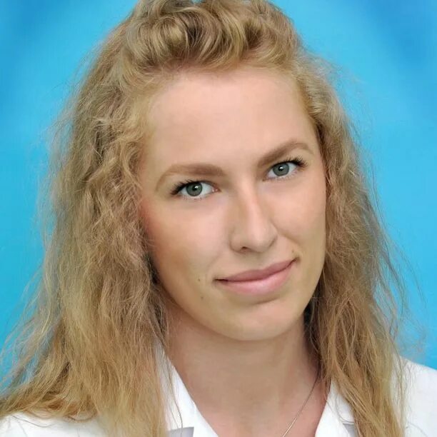 Бобкова владимировна. Бобкова владимировна