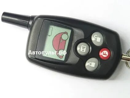 Alligator s 250