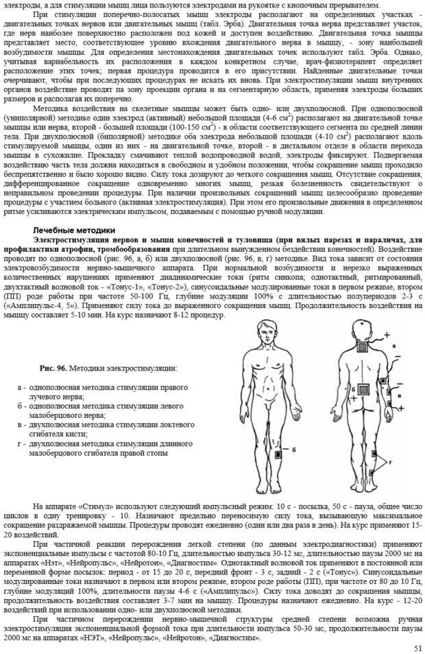 Можно ли физио при температуре. Можно ли физио при температуре