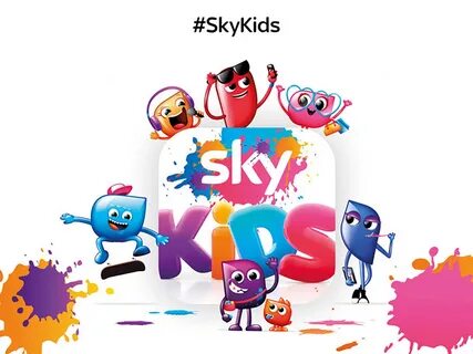 Sky children прохождение