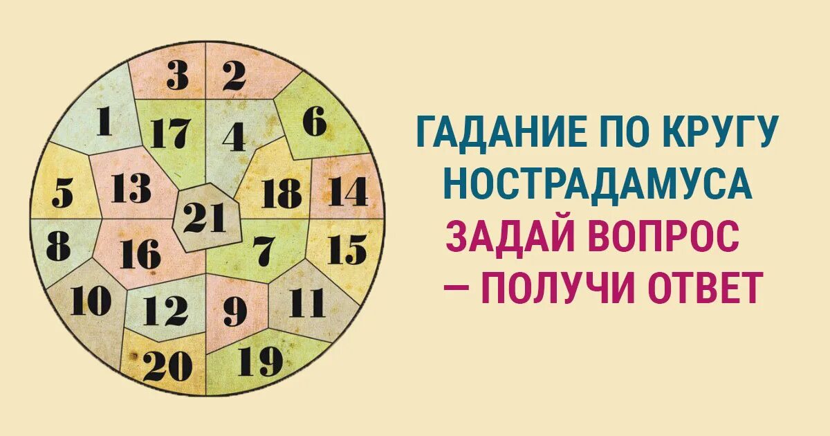 Гадание. Гадание вопрос ответ. Гадание по картинке выбери.