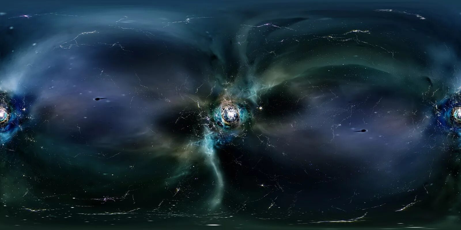 Environment space. Скайбокс 360. спейс 360. космос hdr. environment космос.