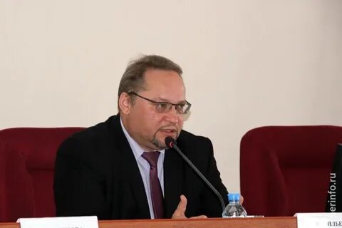 Получающих череповец