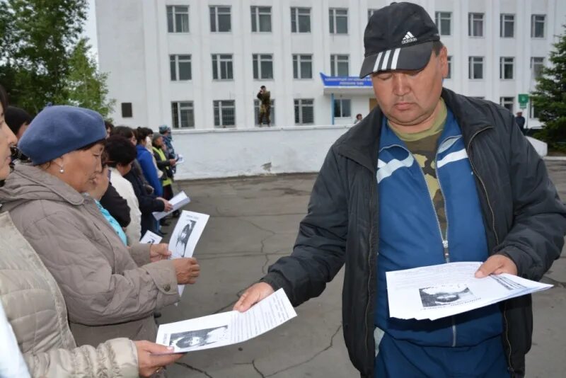 Авария в шагонаре. Криминал в Шагонаре. Тыва криминал Шагонаре. ЧП Шагонар.Тыва. Последние криминальные новости Кызыла.