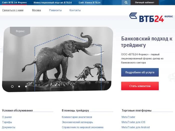 Сайт втб андроид. Втб трейдинг. брокерское обслуживание форекс втб. втб форекс условия торговли. форекс реклама.