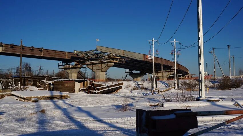 Мост в Ступино. Ступинский мост Рамонский район. Мост в Ступино Рамонь. Стройка моста у Ачита.