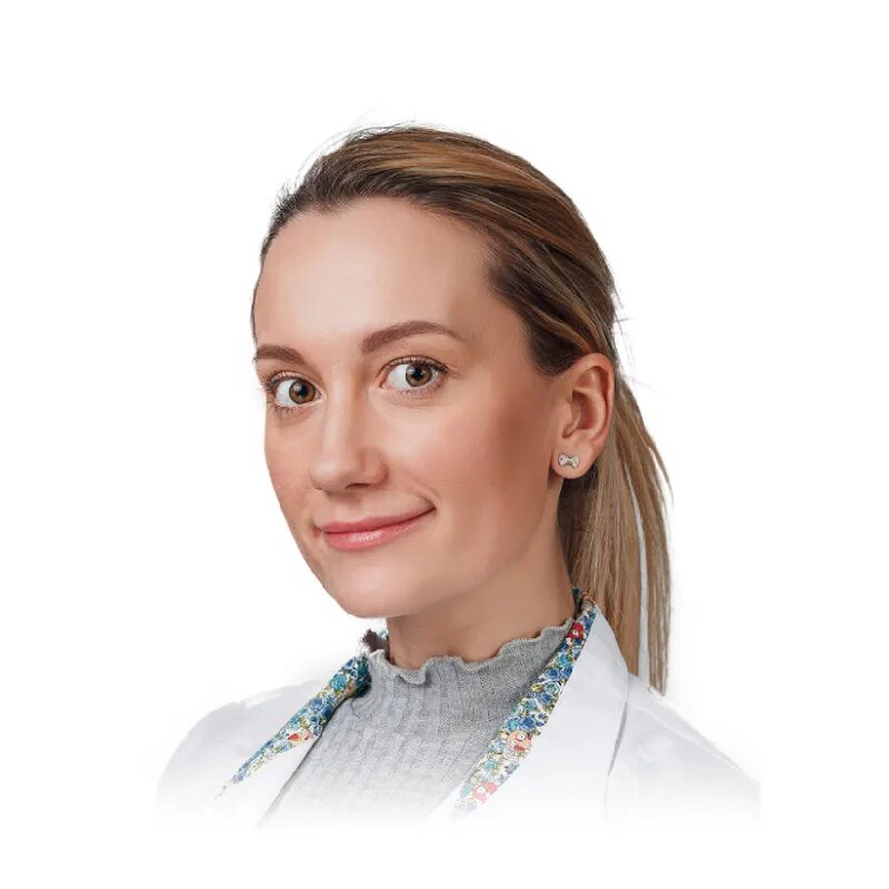 Литвиненко марий. Литвиненко марий