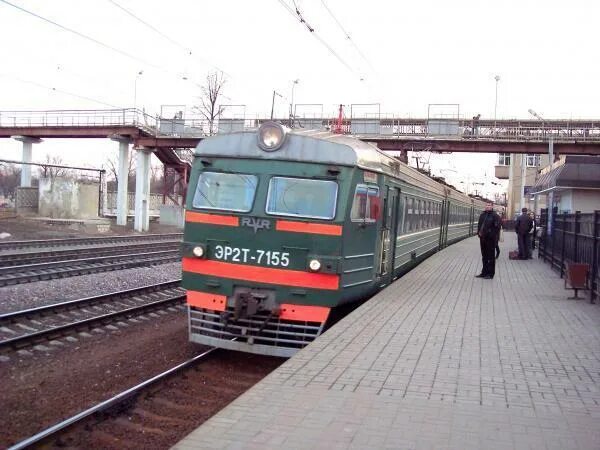 Жд царицыно. Станция Царицыно. Царицыно ЖД. Списанные электрички. Вокзал Царицыно Москва.