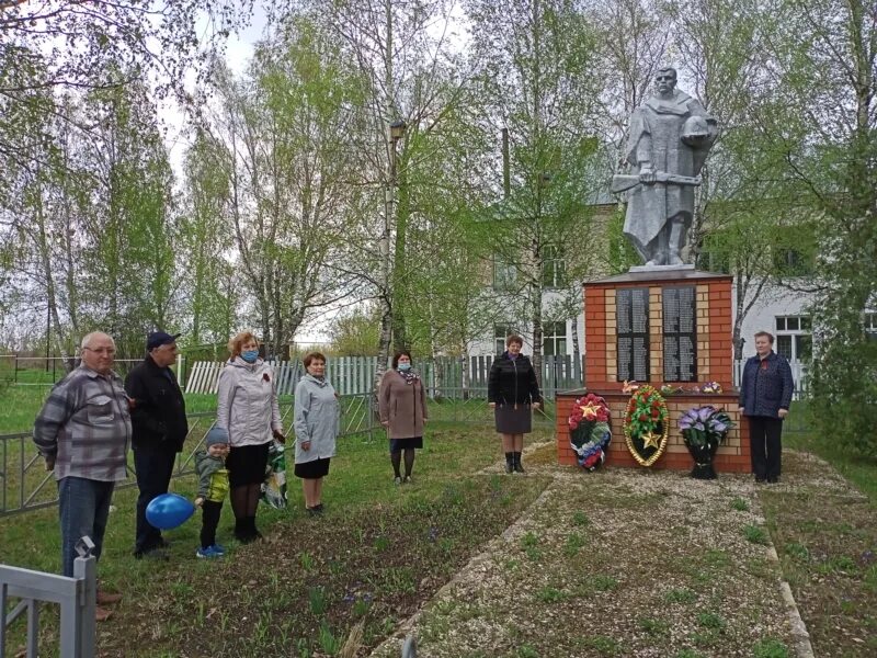 междуреченское сельское. моя родина сурский майдан одноклассники. село заречное знак. междуреченское сельское. междуреченское сельское.