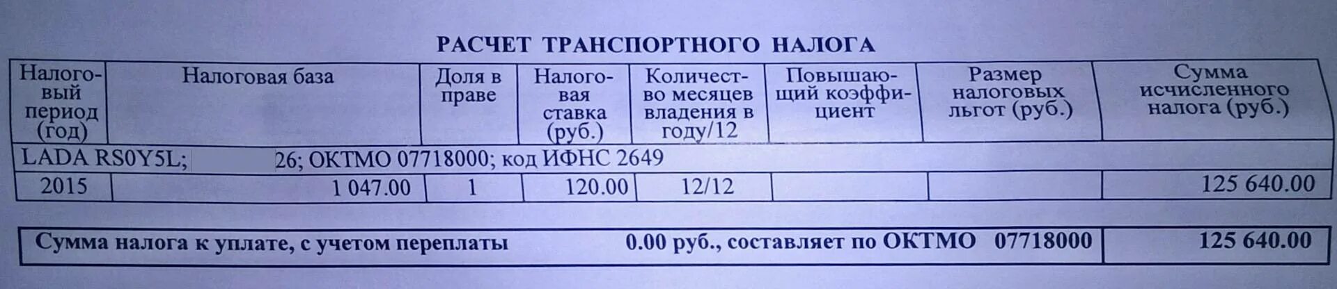 Сколько фреона в ладе. Ларгус объем хладагента. Ларгус заправочные объемы.