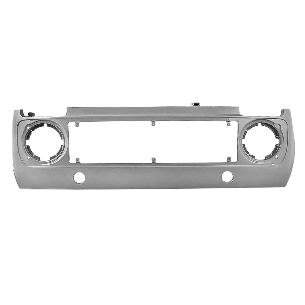 Панель облицовки радиатора. 3302-8401118-10 газ. Панель 21213-8401120. Усилитель заднего фартука ваз 2107. Панель передка уаз 469.