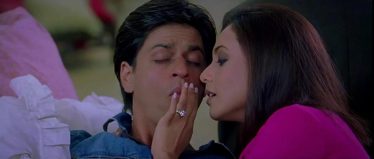 Kabhi Alvida Naa Kehna 2006. Никогда не говори «Прощай» (Kabhi Alvida Naa Kehna). Шахрукх Кхан никогда не говори Прощай.