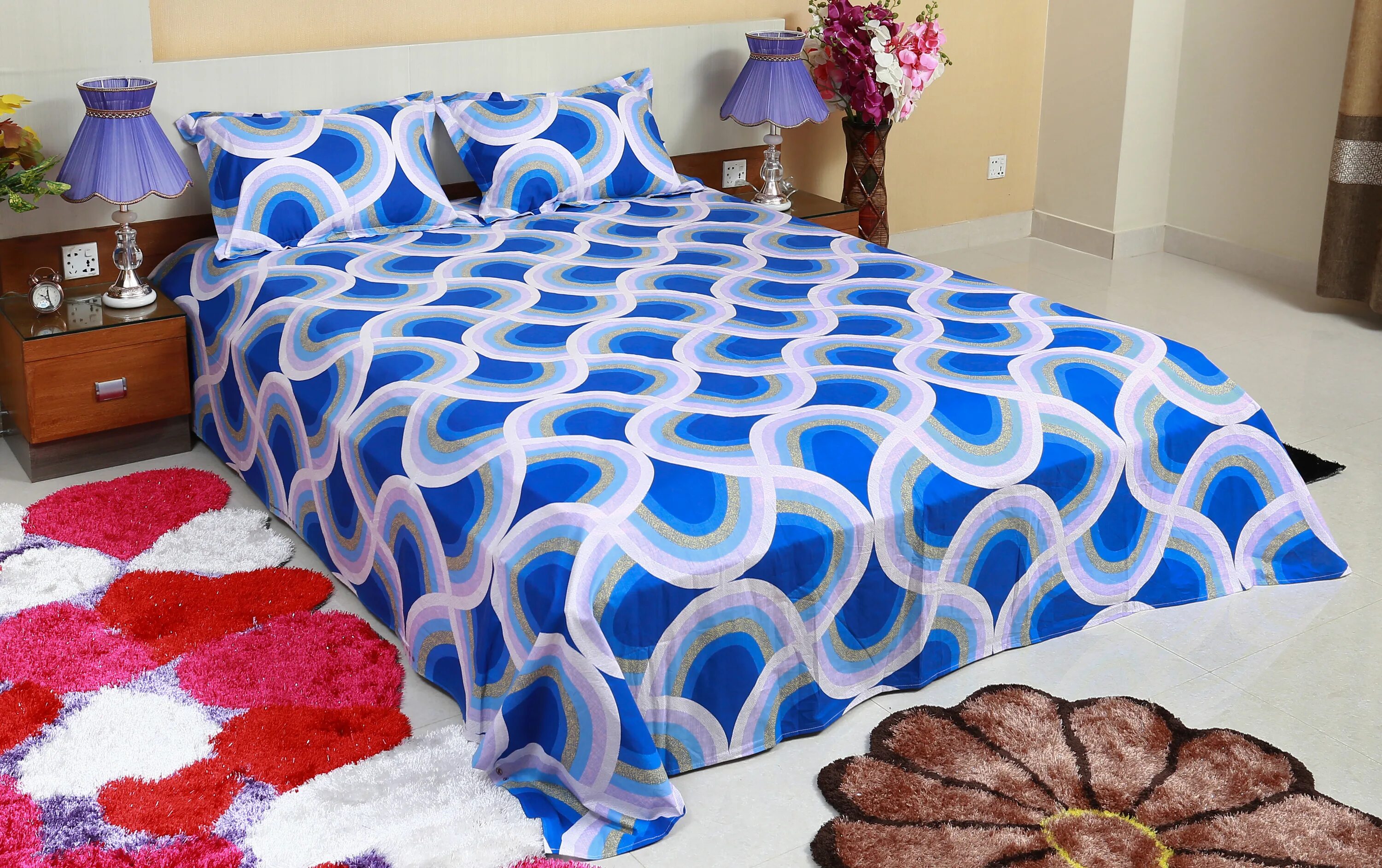 Sheets new