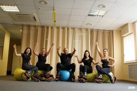 Wellness club санкт петербург