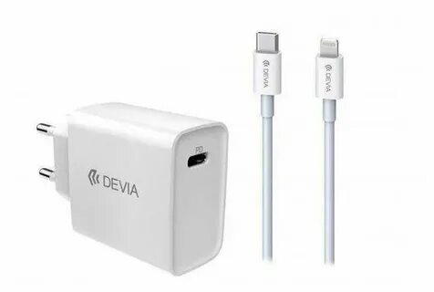 Quick charger