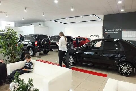 Автосалоны сильвер авто магнитогорск