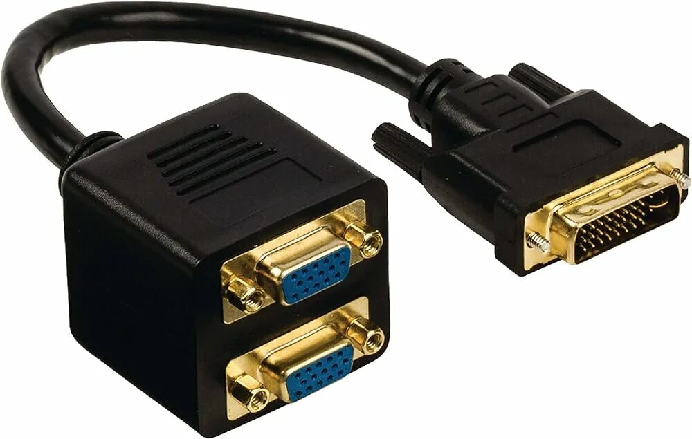 Displayport 2.0 монитор