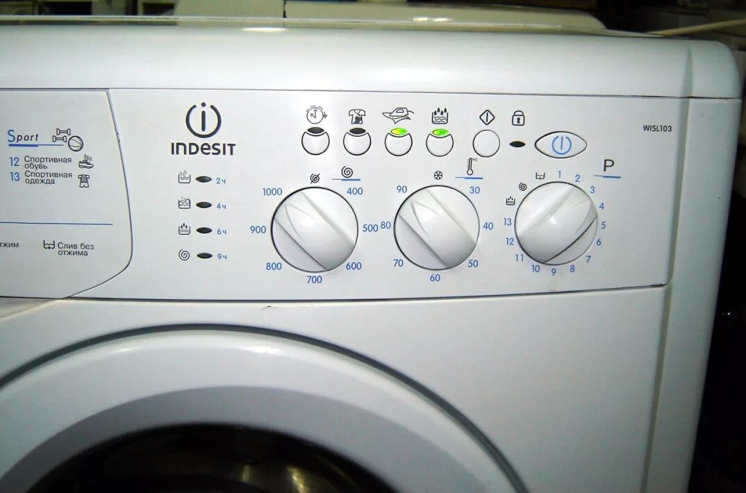 Стиральная машинка Индезит wisl103. Indesit wisl 103. Стиральная машина Indesit 103. Стиральная машина wisl 103. Стиральных машин индезит дому