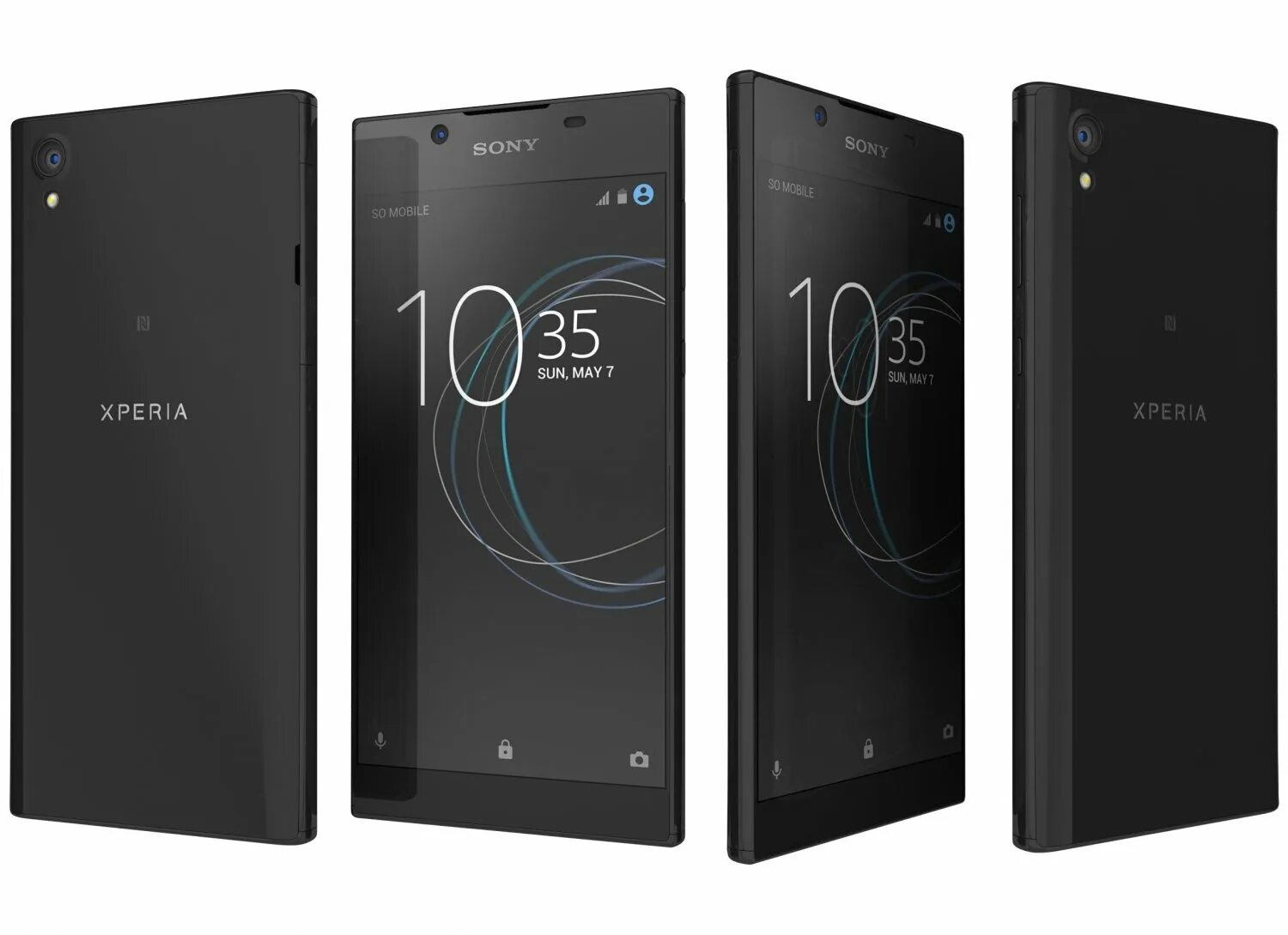 Сони л 1. Sony xperia l1. темы сони xperia l1. sony 3311. xperia l.