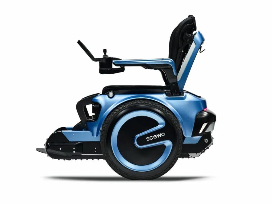 Электро приставки. Scewo инвалидная коляска. Инвалидная коляска будущего. Футуристическое инвалидное кресло. Концепты инвалидных колясок.
