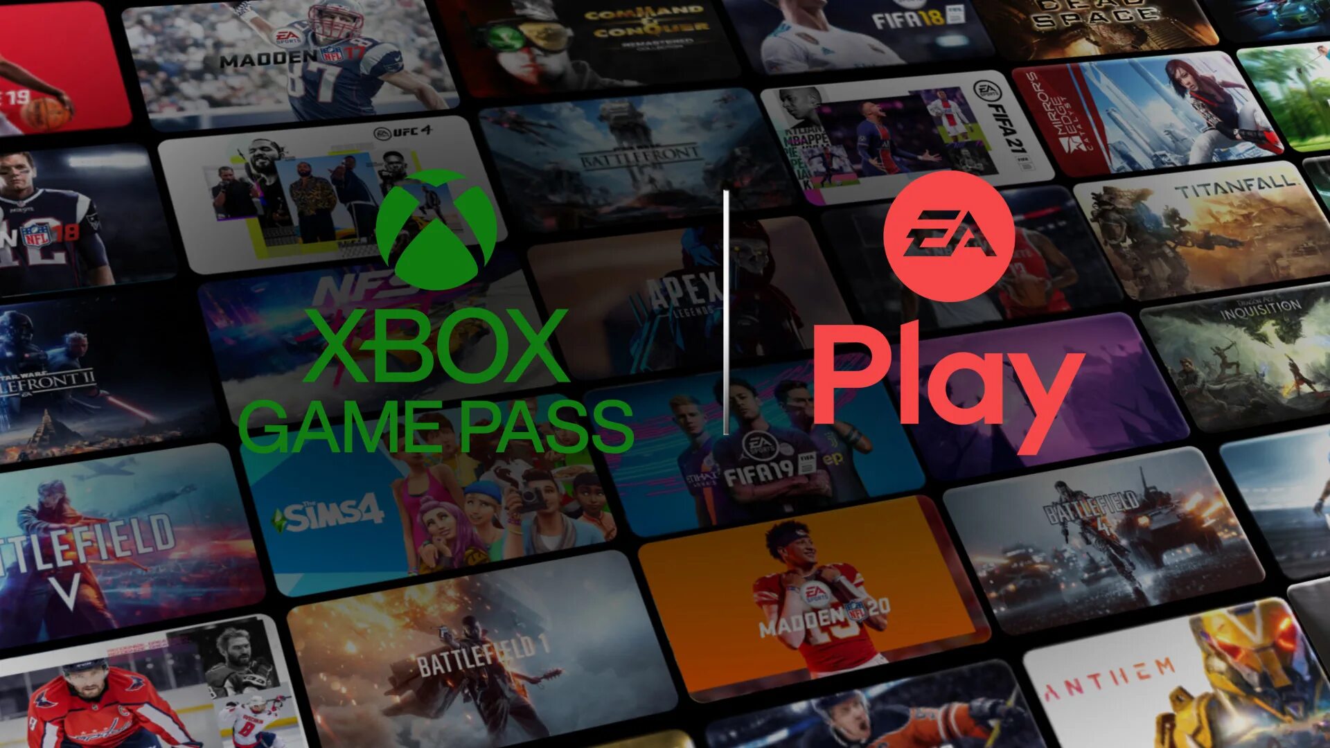 Epic games launcher. Xbox ultimate pass 1 месяц. Convenience store игра. Playgamei store отзывы. Playgamei store отзывы.