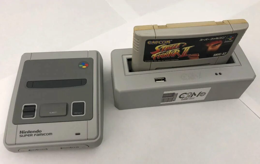 Nes картридж ns03. Super contra картридж nintendo. Картридж супер нинтендо плата. Super nintendo картриджи. Super nintendo картриджи.