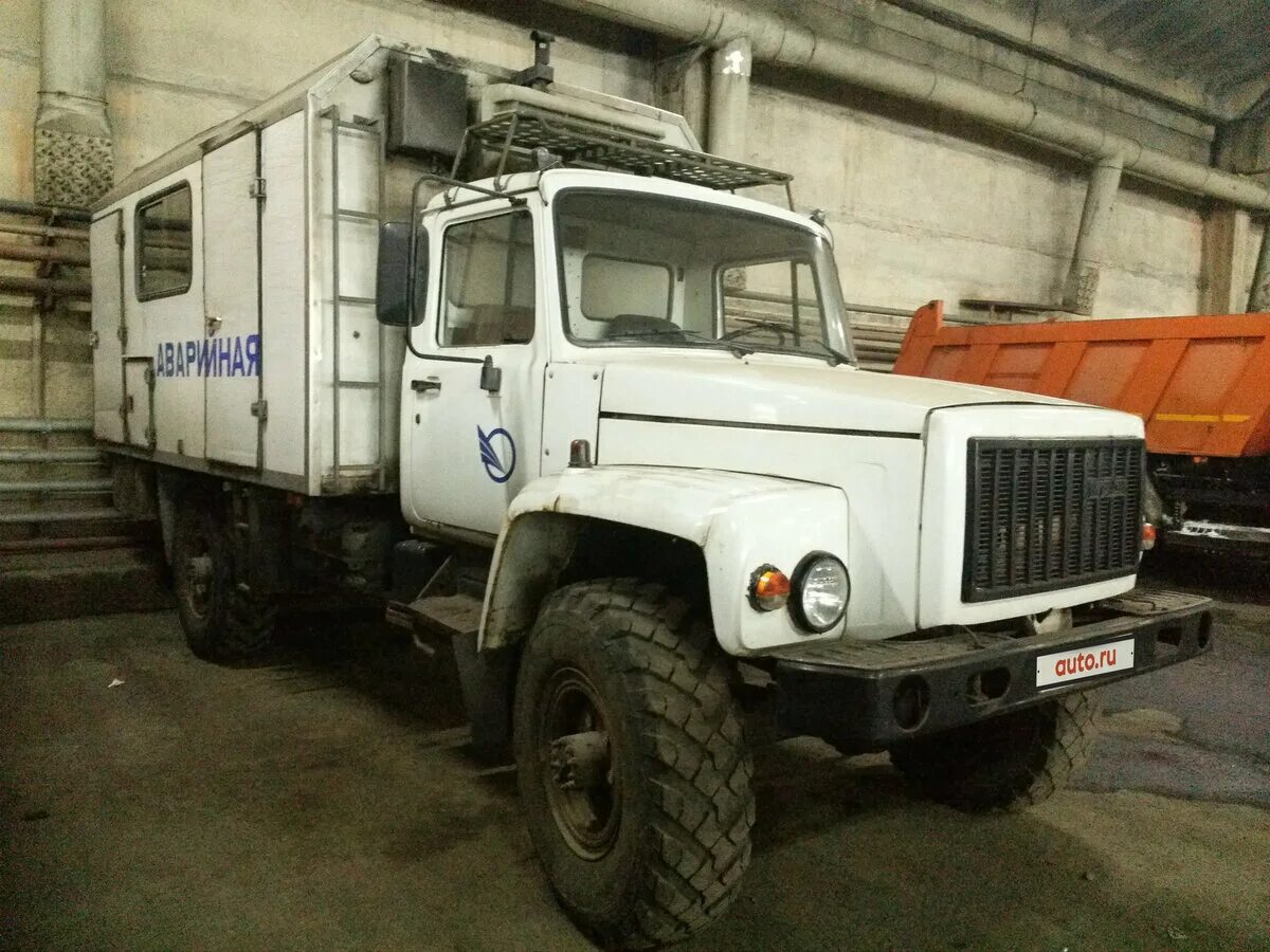 газ 3308 б у. газ 3308 армейский. газ-3308 дизель бортовой. газ 3308 будкой. газ 3308 турбодизель.