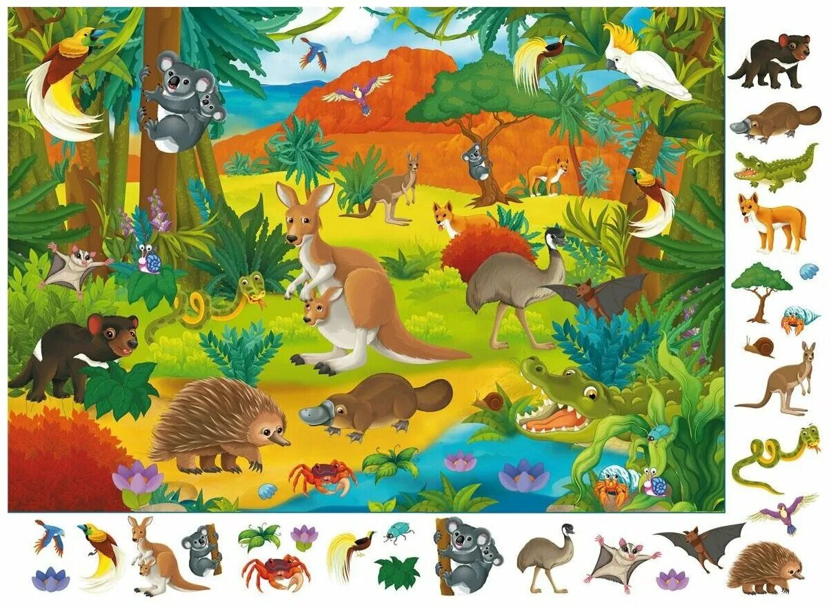 Жизнь животных. Ферма. Виммельбух животные. Жизнь животных. Жизнь животных книга виммельбух.