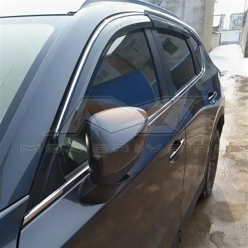 Дефлектор мазда сх5. Дефлекторы мазда сх5. дефлекторы окон на mazda cx-5. mazda cx 5 2025 дефлекторы. дефлектор мазда сх 5 2025.