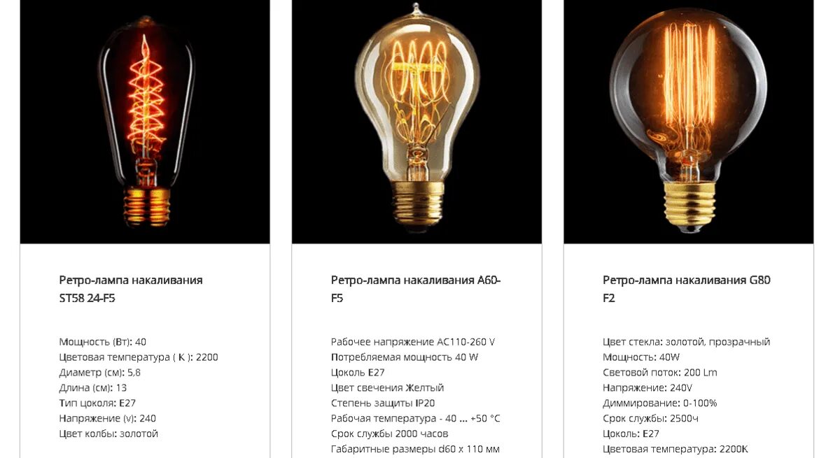 Какие преобразования энергии при свечении электрической лампы. Температура нагрева лампы накаливания 100 ватт. лампа накаливание е27 люмен. температура нагрева лампочки накаливания. температура лампочки 60 ватт.