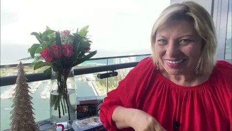 Ангела перл гороскоп на октябрь весы