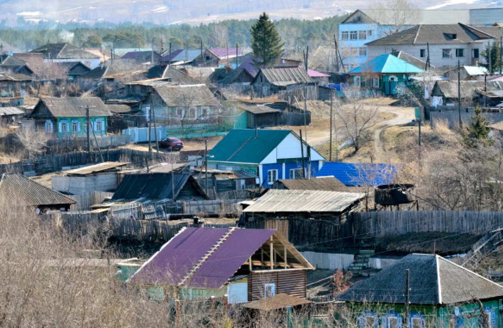 Погода восточное красноярский край. Знаменка Минусинский район Красноярский край. Село Знаменка Минусинского района. Село городок Минусинский район. Знаменка Минусинский район озеро.