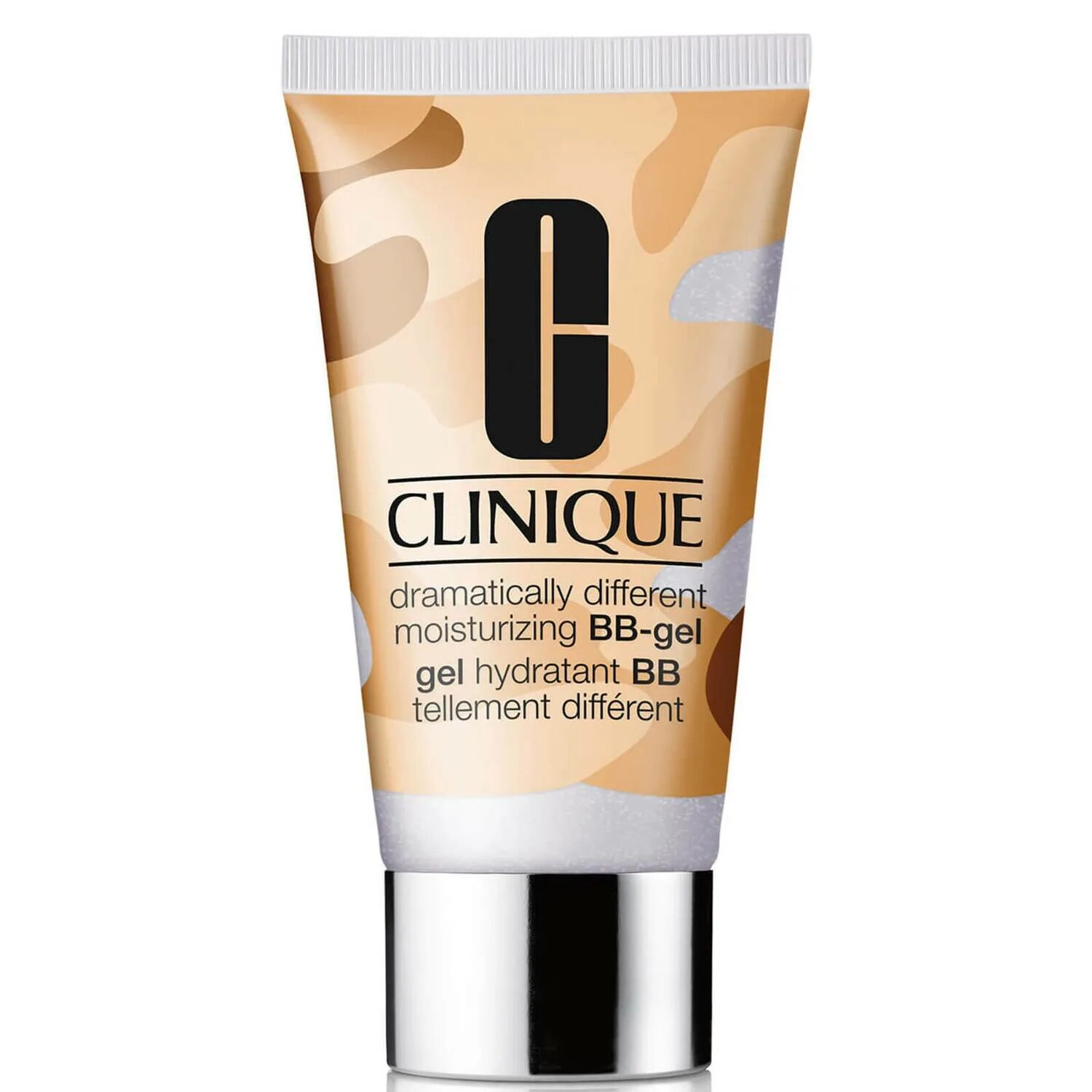 Dramatically different. Clinique bb gel. clinique dramatically different moisturizing gel. clinique увлажняющий гель dramatically different. гель увлажняющий clinique dramatically different moisturizing gel.