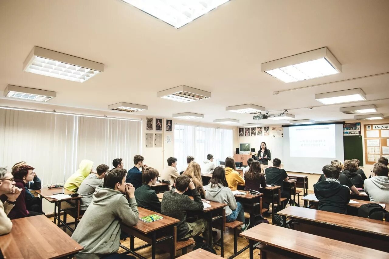 теория большого взрыва лаборатория. государственный университет аэрокосмического приборостроения. колледж гуап санкт-петербург. гуап ленсовета. двор гуап.
