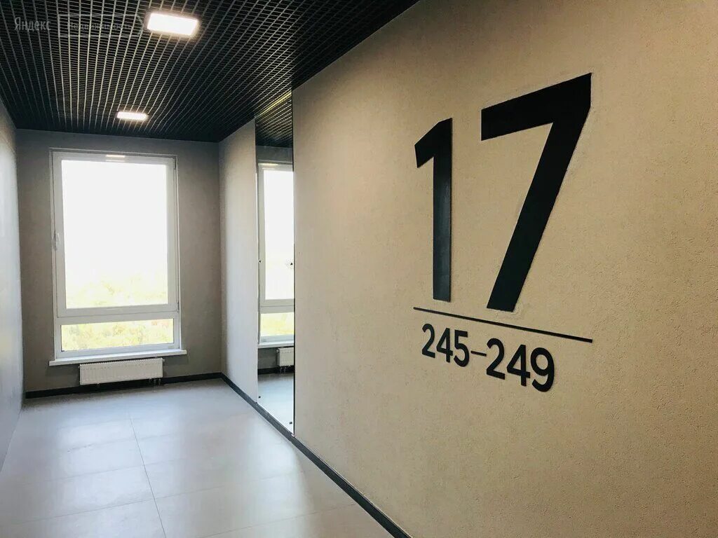 5 подъезд 7 этаж. Варшавское шоссе 168. варшавское ш., 168. варшавское шоссе, 168 4 корпус. варшавское шоссе 168 подъезд 7.